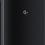 Смартфон LG Q7 3/32GB 1sim Black (Q720)