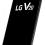 Купить Смартфон LG V20 H910 4/32GB Black Смартфон LG V20 H910 4/32GB Black