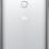Смартфон LG V30+ V300L 128GB One Sim Silver