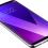 Купить Смартфон LG V30 V300L 64GB One sim Lavender Violet Смартфон LG V30 V300L 64GB One sim Lavender Violet