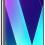 Купить Смартфон LG V30S+ ThinQ 6/256GB Platinum Gray Смартфон LG V30S+ ThinQ 6/256GB Platinum Gray