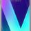 Купить Смартфон LG V30S+ ThinQ 6/256GB Platinum Gray Смартфон LG V30S+ ThinQ 6/256GB Platinum Gray
