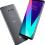Купить Смартфон LG V30S+ ThinQ 6/256GB Platinum Gray Смартфон LG V30S+ ThinQ 6/256GB Platinum Gray