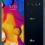 Купить Смартфон LG V40 LM-V409N 128Gb Black 1sim Смартфон LG V40 LM-V409N 128Gb Black 1sim