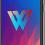 Купить Смартфон LG W30 3/32GB Platinum Gray Смартфон LG W30 3/32GB Platinum Gray