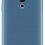 Купить Смартфон Meizu 15 4/128Gb Blue Смартфон Meizu 15 4/128Gb Blue