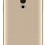Купить Смартфон Meizu 15 4/128Gb Gold Смартфон Meizu 15 4/128Gb Gold