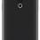 Купить Смартфон Meizu 15 4/64Gb Black (Global) Смартфон Meizu 15 4/64Gb Black (Global)