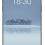 Купить Смартфон Meizu 15 4/64Gb Black (Global) Смартфон Meizu 15 4/64Gb Black (Global)