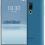 Купить Смартфон Meizu 15 4/64Gb Blue (Global) Смартфон Meizu 15 4/64Gb Blue (Global)