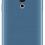 Купить Смартфон Meizu 15 4/64Gb Blue (Global) Смартфон Meizu 15 4/64Gb Blue (Global)