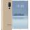Купить Смартфон Meizu 15 4/64Gb Gold Смартфон Meizu 15 4/64Gb Gold
