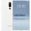 Купить Смартфон Meizu 15 4/64Gb White (Global) Смартфон Meizu 15 4/64Gb White (Global)