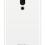 Купить Смартфон Meizu 15 4/64Gb White (Global) Смартфон Meizu 15 4/64Gb White (Global)
