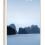 Купить Смартфон Meizu 15 Lite 4/64Gb Gold (Global) Смартфон Meizu 15 Lite 4/64Gb Gold (Global)