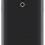 Купить Смартфон Meizu 15 Plus 6/128Gb Black (Global) Смартфон Meizu 15 Plus 6/128Gb Black (Global)