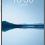 Купить Смартфон Meizu 15 Plus 6/128Gb Gray (Global) Смартфон Meizu 15 Plus 6/128Gb Gray (Global)