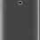Купить Смартфон Meizu 15 Plus 6/128Gb Gray (Global) Смартфон Meizu 15 Plus 6/128Gb Gray (Global)