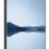 Купить Смартфон Meizu 15 Plus 6/64Gb Black (Global) Смартфон Meizu 15 Plus 6/64Gb Black (Global)
