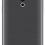 Купить Смартфон Meizu 15 Plus 6/64Gb Gray (Global) Смартфон Meizu 15 Plus 6/64Gb Gray (Global)