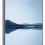 Купить Смартфон Meizu 15 Plus 6/64Gb Gray (Global) Смартфон Meizu 15 Plus 6/64Gb Gray (Global)