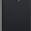 Смартфон Meizu 16 6/128GB Black (Global Version)