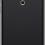 Смартфон Meizu 16 6/128GB Black (Global Version)