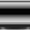 Смартфон Meizu 16 6/128GB Black (Global Version)