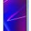 Купить Смартфон Meizu 16 6/64GB Blue (Global Version) Смартфон Meizu 16 6/64GB Blue (Global Version)