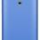 Купить Смартфон Meizu 16 6/64GB Blue (Global Version) Смартфон Meizu 16 6/64GB Blue (Global Version)