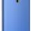 Купить Смартфон Meizu 16 6/64GB Blue (Global Version) Смартфон Meizu 16 6/64GB Blue (Global Version)