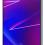 Купить Смартфон Meizu 16 6/64GB Blue (Global Version) Смартфон Meizu 16 6/64GB Blue (Global Version)