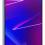 Купить Смартфон Meizu 16 6/64GB Blue (Global Version) Смартфон Meizu 16 6/64GB Blue (Global Version)