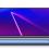Купить Смартфон Meizu 16 6/64GB Blue (Global Version) Смартфон Meizu 16 6/64GB Blue (Global Version)