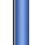 Купить Смартфон Meizu 16 6/64GB Blue (Global Version) Смартфон Meizu 16 6/64GB Blue (Global Version)