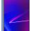 Купить Смартфон Meizu 16 6/64GB Blue (Global Version) Смартфон Meizu 16 6/64GB Blue (Global Version)