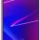 Смартфон Meizu 16 6/64GB Purple (Global Version)