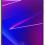 Смартфон Meizu 16 6/64GB Purple (Global Version)