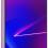 Смартфон Meizu 16 6/64GB Purple (Global Version)