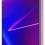 Смартфон Meizu 16 6/64GB Purple (Global Version)