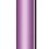 Смартфон Meizu 16 6/64GB Purple (Global Version)