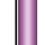 Смартфон Meizu 16 6/64GB Purple (Global Version)