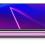 Смартфон Meizu 16 6/64GB Purple (Global Version)
