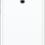 Купить Смартфон Meizu 16 6/64Gb White (Global) Смартфон Meizu 16 6/64Gb White (Global)