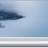 Купить Смартфон Meizu 16 6/64Gb White (Global) Смартфон Meizu 16 6/64Gb White (Global)