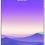 Купить Смартфон Meizu 16s 8/128GB Pearl White Смартфон Meizu 16s 8/128GB Pearl White