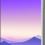 Купить Смартфон Meizu 16s 8/128GB Pearl White Смартфон Meizu 16s 8/128GB Pearl White