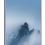 Купить Смартфон Meizu 16th 6/64GB Aurora Blue (Global) Смартфон Meizu 16th 6/64GB Aurora Blue (Global)