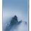 Купить Смартфон Meizu 16th 6/64GB Aurora Blue (Global) Смартфон Meizu 16th 6/64GB Aurora Blue (Global)