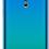 Купить Смартфон Meizu 16th 6/64GB Aurora Blue (Global) Смартфон Meizu 16th 6/64GB Aurora Blue (Global)